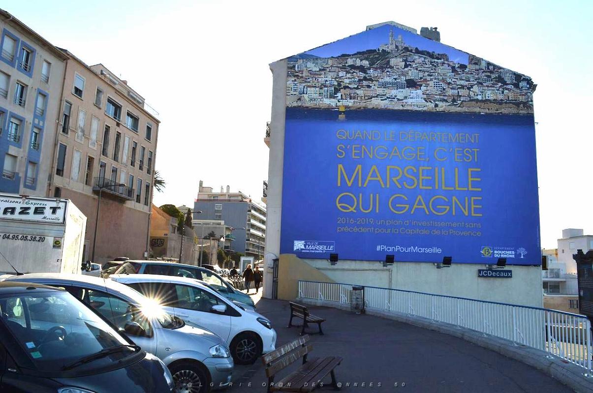 Marseille 001.JPG